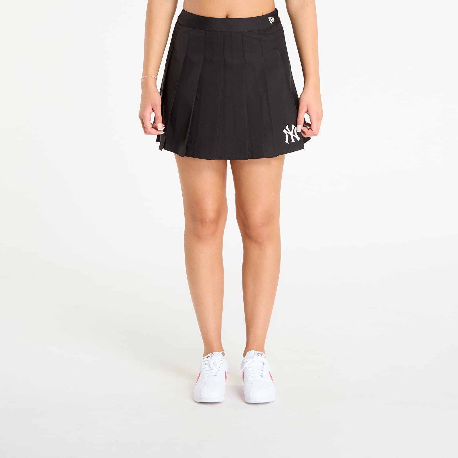 Sukňa New Era MLB Tennis New York Yankees Black L