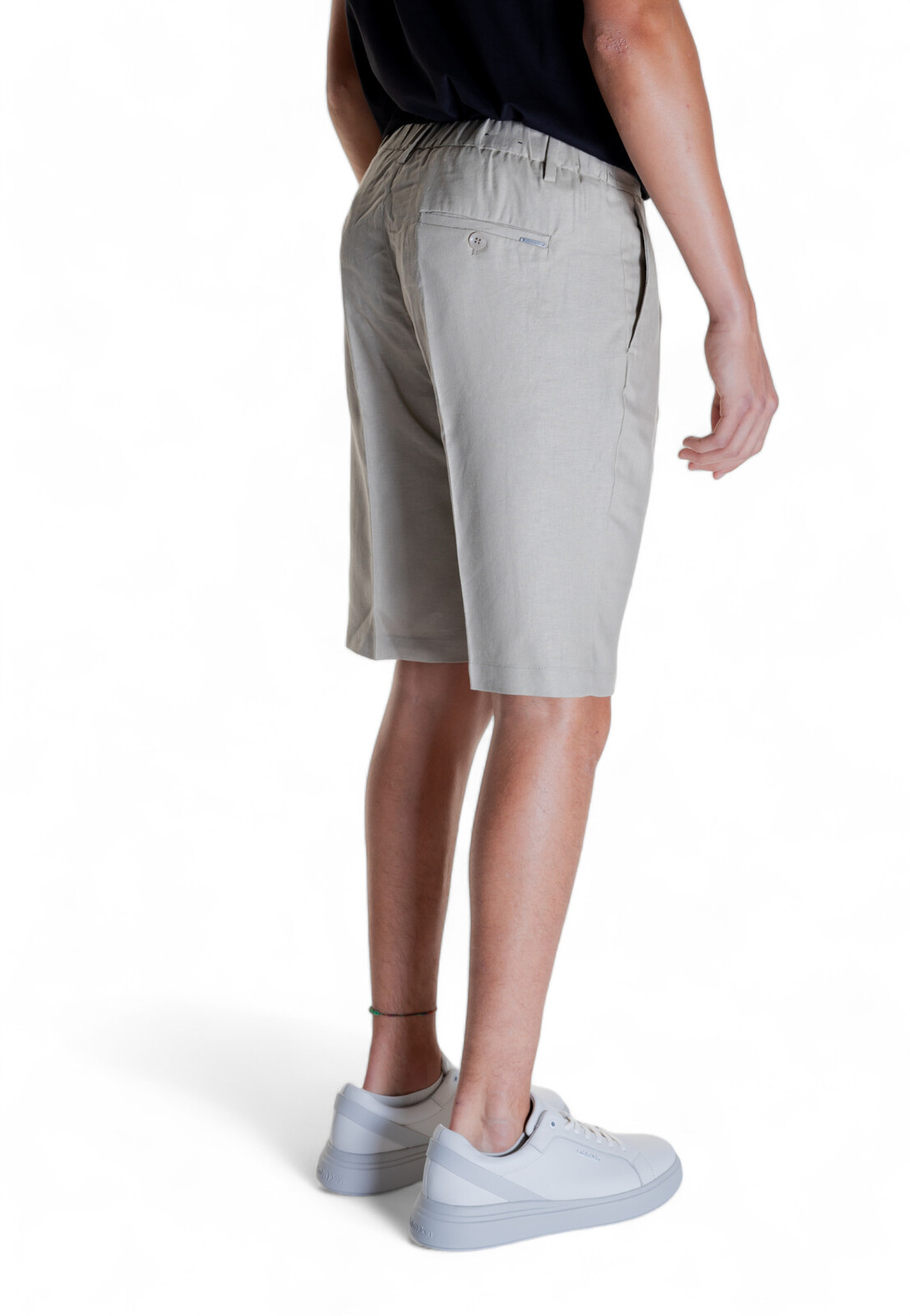 Antony Morato pánske bermudy