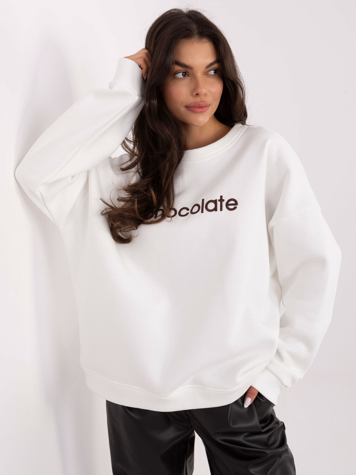 Blouse-RW-BL-A1036.22-ecru