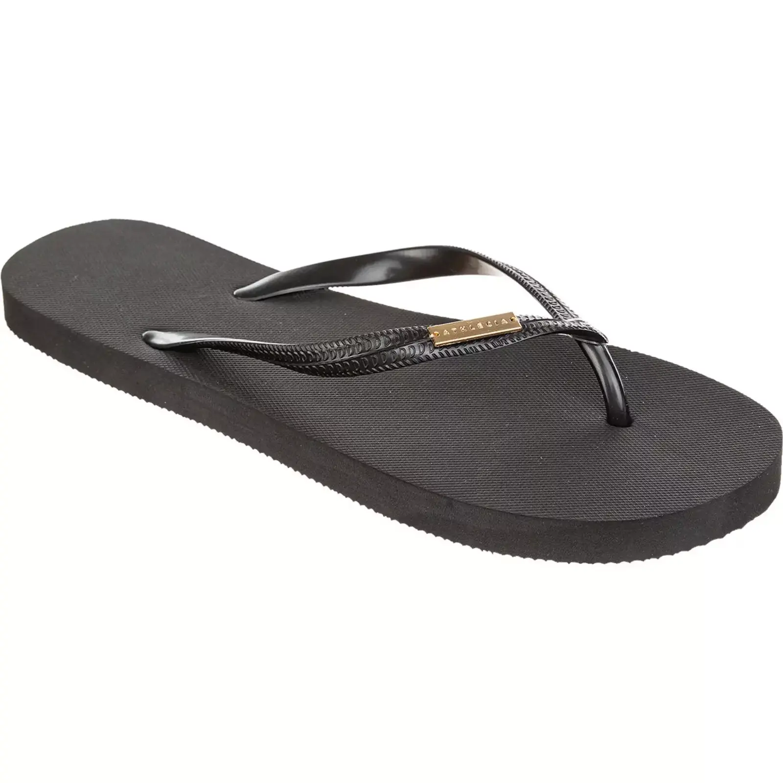 Women's Flip Flops Athlecia Summer W Flip Flop