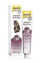 Gimpet pasta pre mačky MALT-SOFT EXTRA K 50g