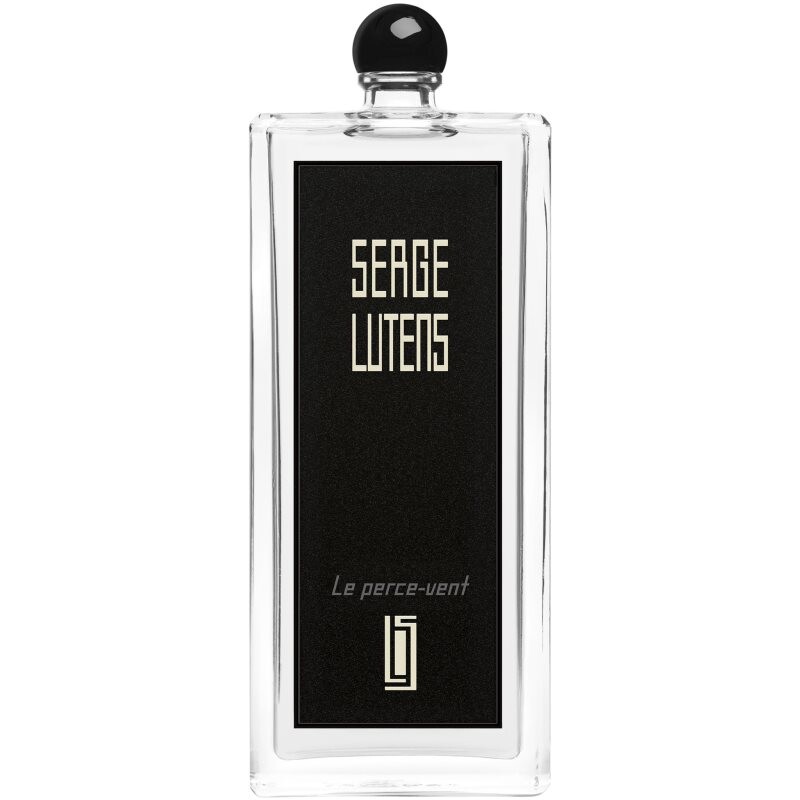 Serge Lutens Collection Noire Le Perce-vent parfumovaná voda unisex 100 ml