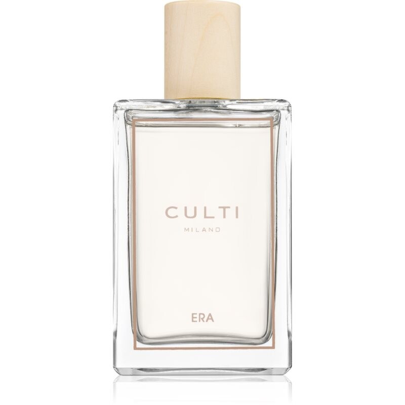 Culti Milano Spray Era bytový sprej 100 ml