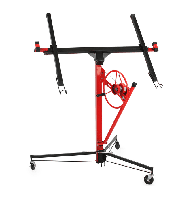 Mar-Pol Zdvihák sadrokartónových dosiek M80070