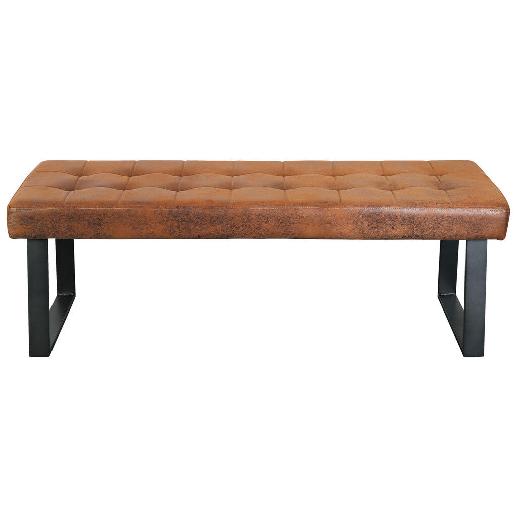 MID.YOU LAVICA, hnedá