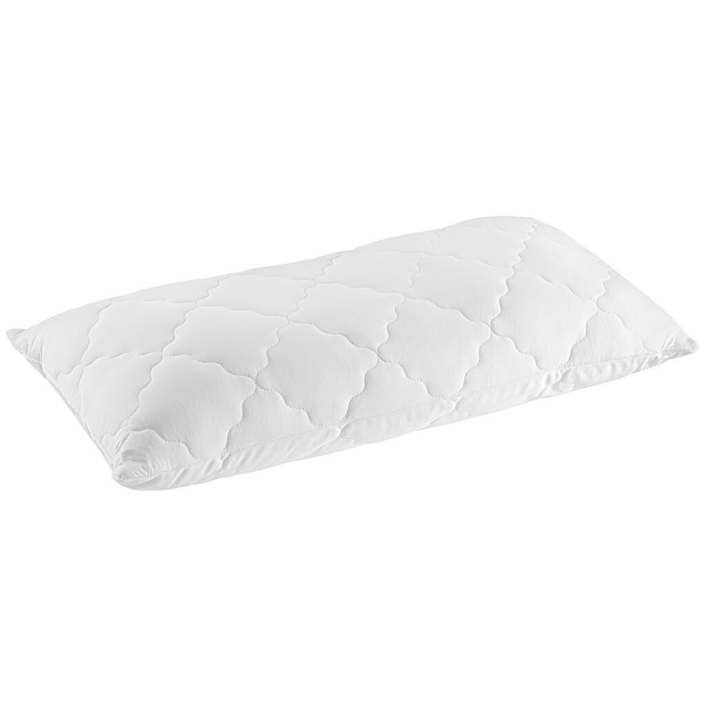 Sleeptex OPORNÝ ŠIJOVÝ VANKÚŠ 40/80 cm