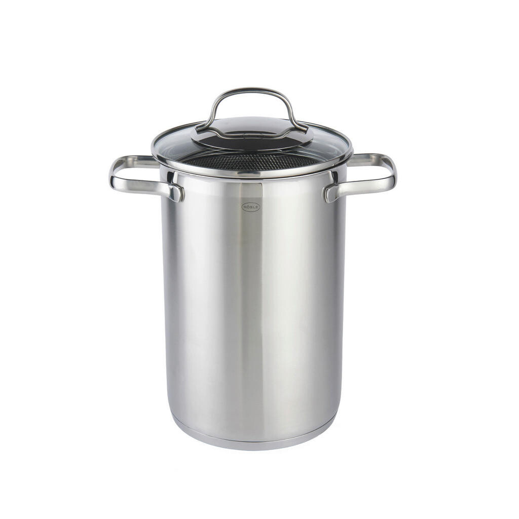 Rösle HRNIEC NA CESTOVINY, 16 cm