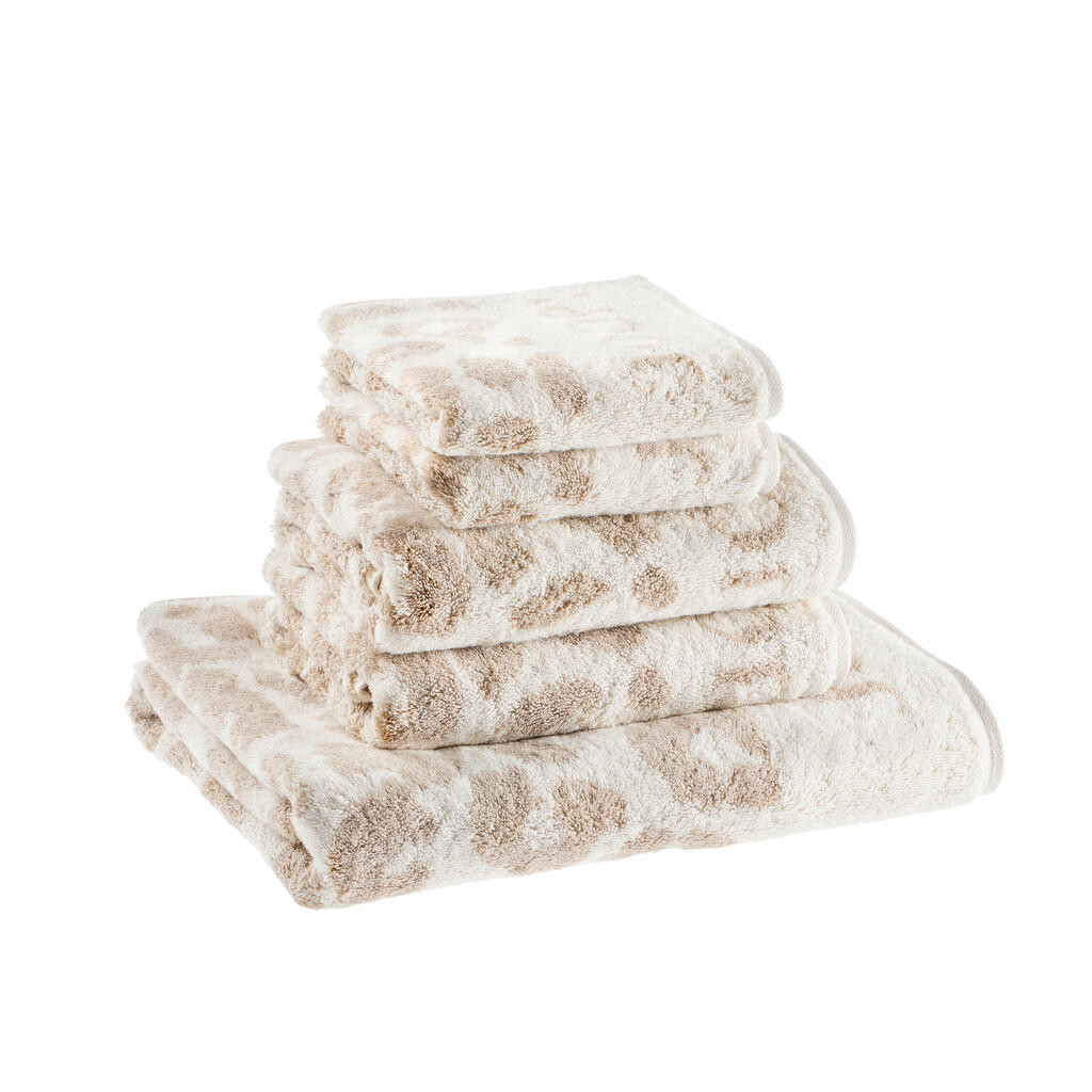 Joop! SADA FROTÉ UTERÁKOV, béžová