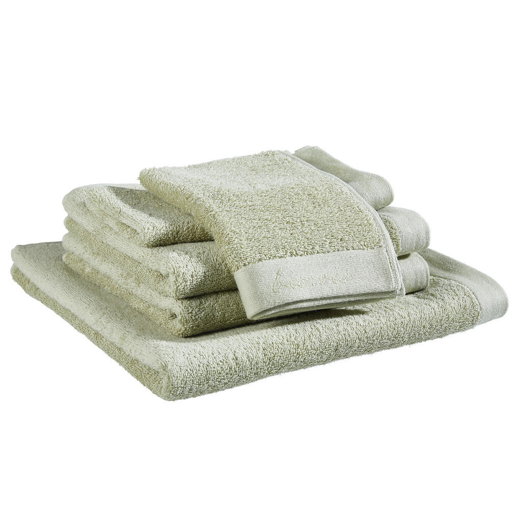 Bio:Vio SADA FROTÉ UTERÁKOV, svetlozelená