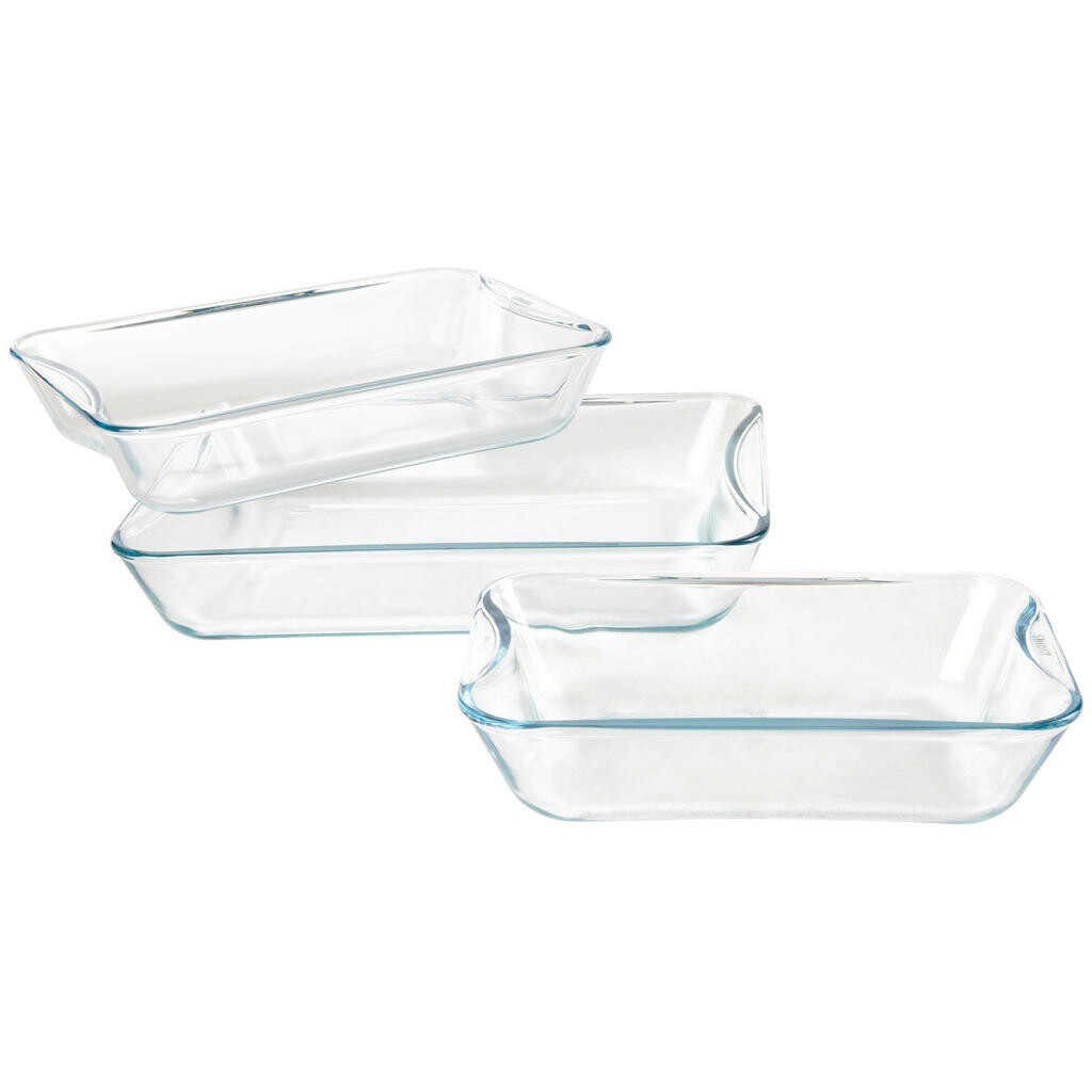 Homeware Profession. SADA ZAPEKACÍCH MÍS,