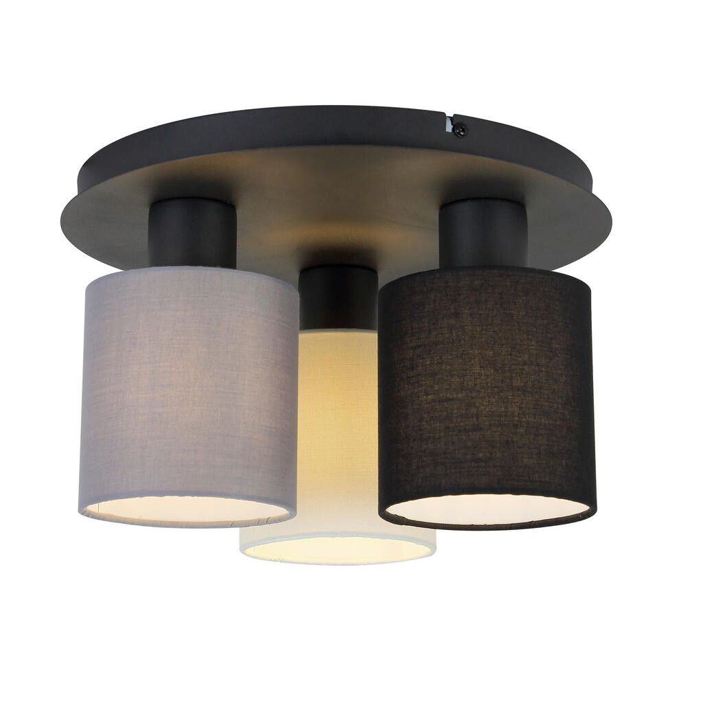 Novel STROPNÉ SVIETIDLO, 32/18 cm