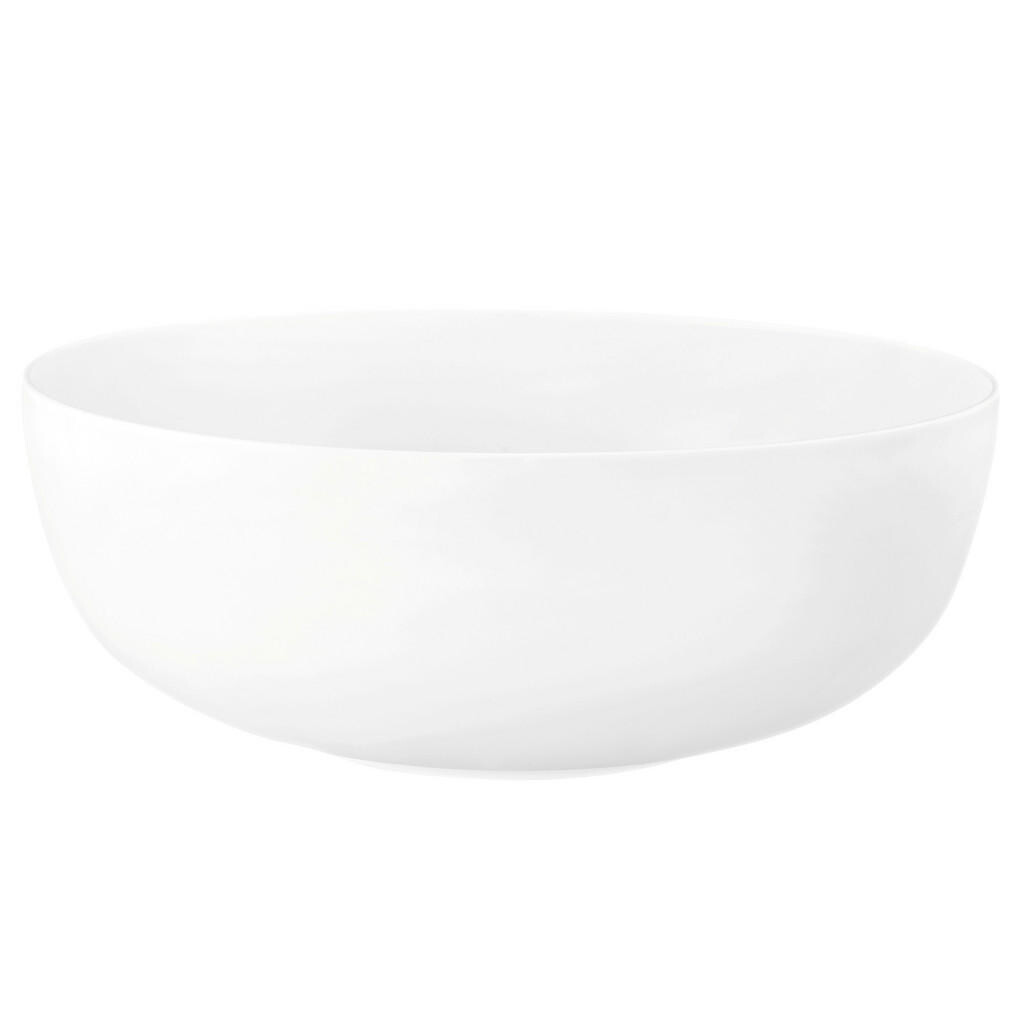 Seltmann Weiden MISA porcelán keramika 28 cm