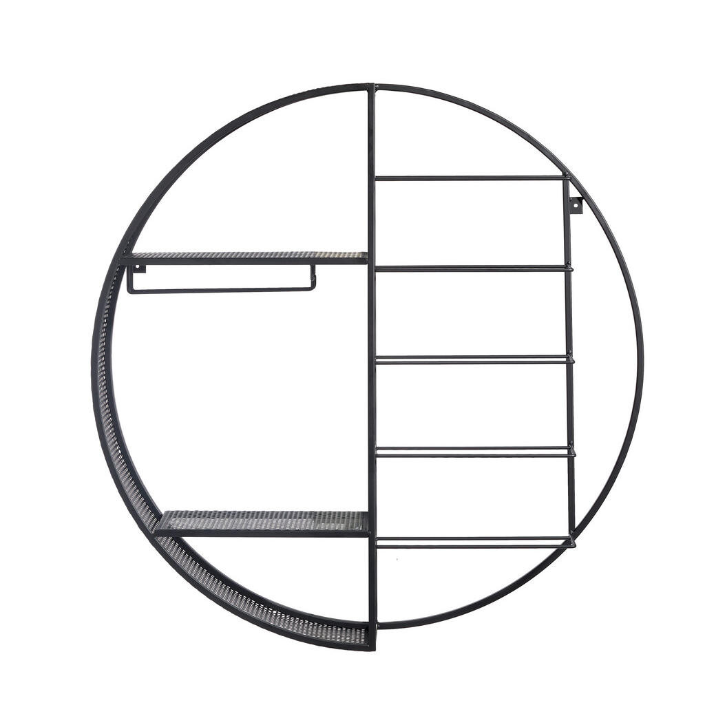 Landscape REGÁL NA VÍNO