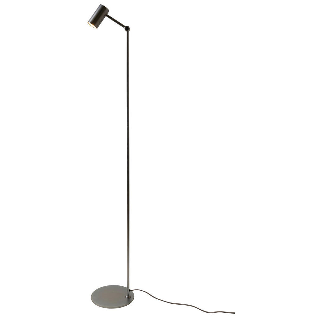 It's about Romi STOJACIA LAMPA, 22/134 cm