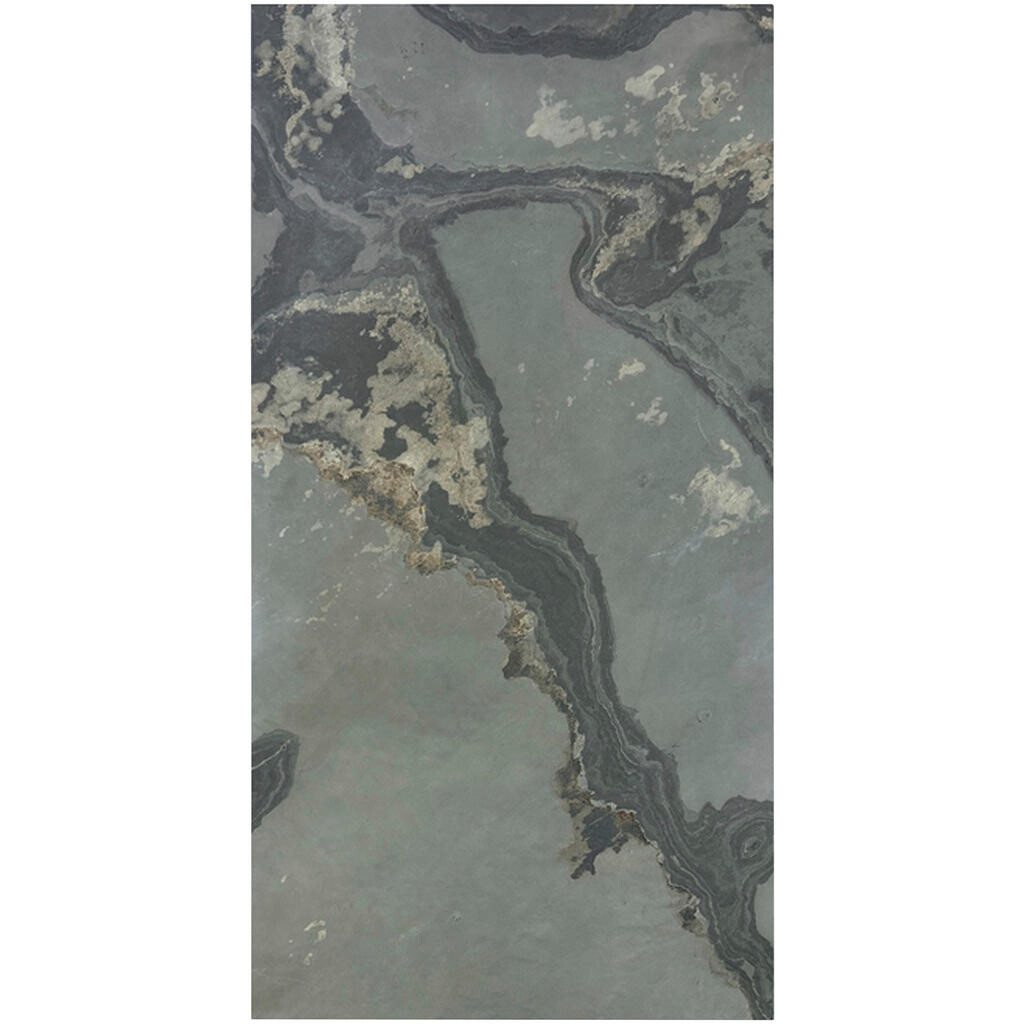 Jangal AKUSTICKÝ PANEL velikost: 52/104/0.7 cm