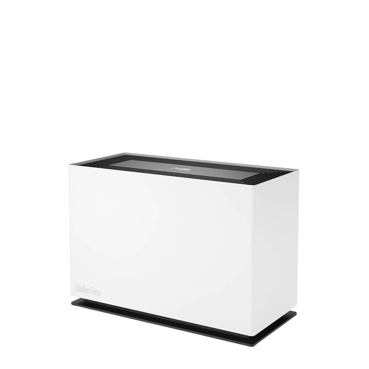 STADLER FORM Noah White Pro