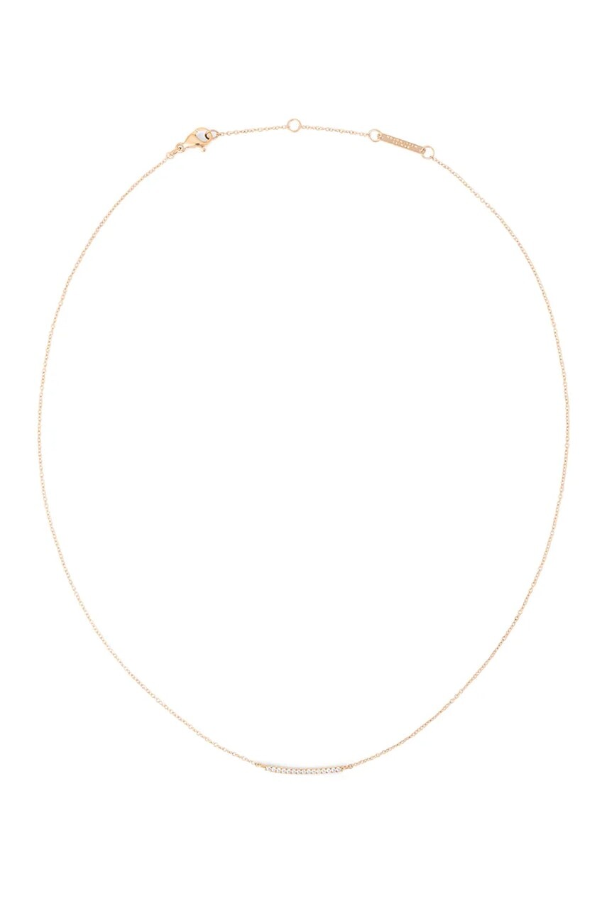 Náhrdelník Daniel Wellington DW00401633