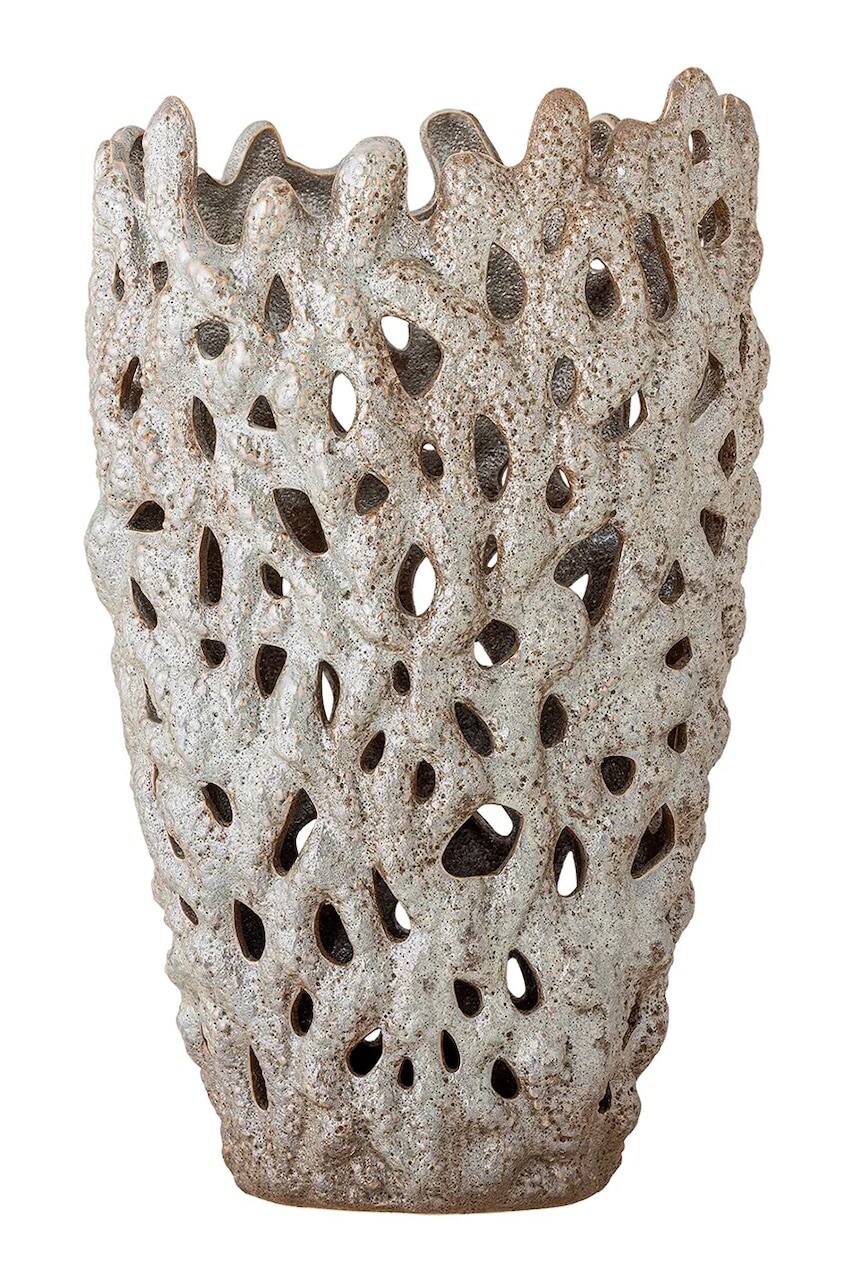 Dekoratívna váza Bloomingville Eunice 22,5 x 37 cm