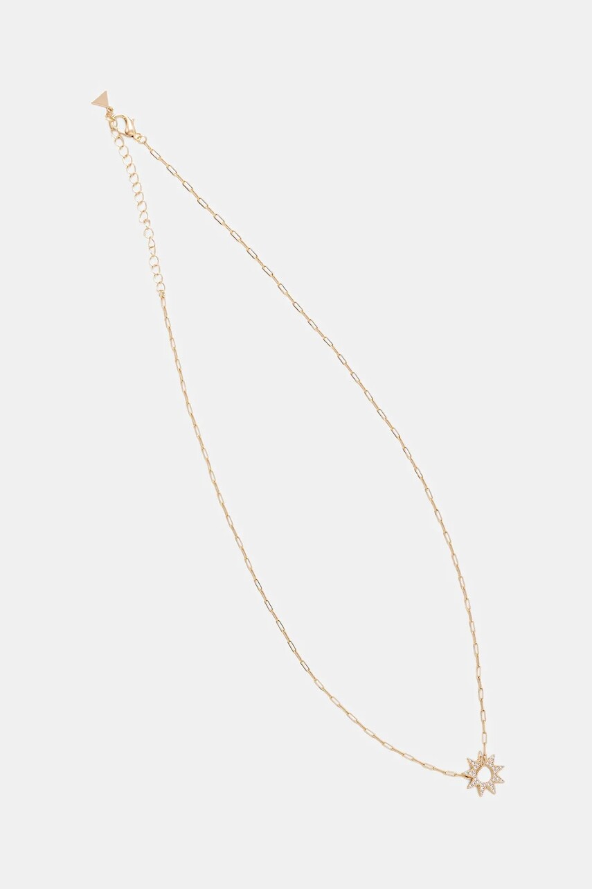 Náhrdelník Aldo SUNBURSST.972