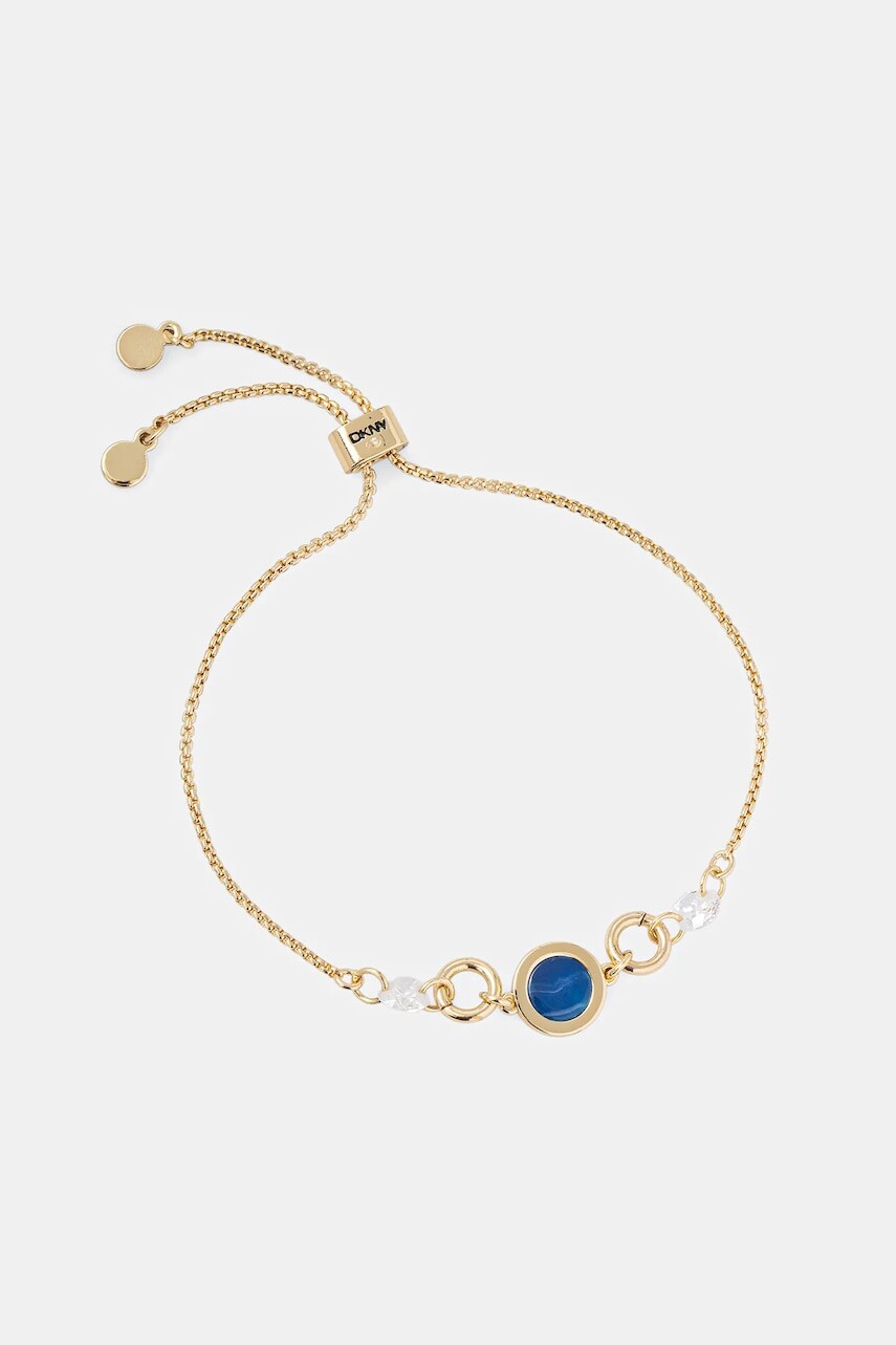 Náramok Dkny 04B00318