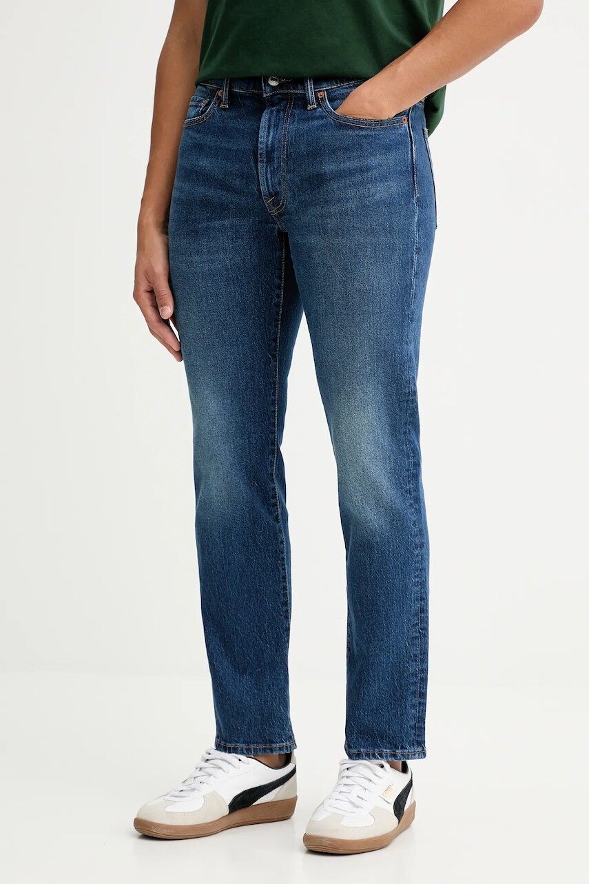 Rifle Abercrombie & Fitch KI131-5294-276