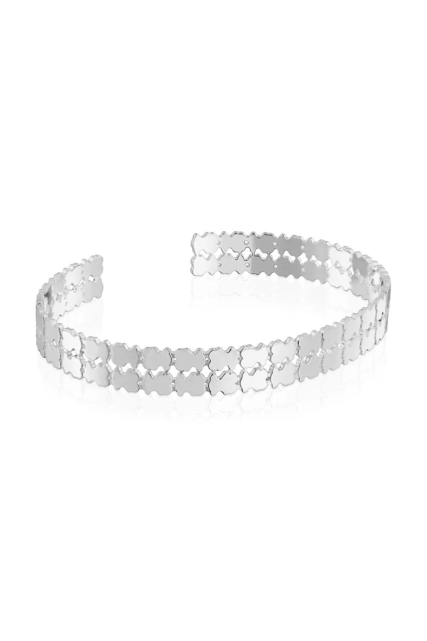 Strieborný náramok Tous TOUS SWEET 40S 1004442940