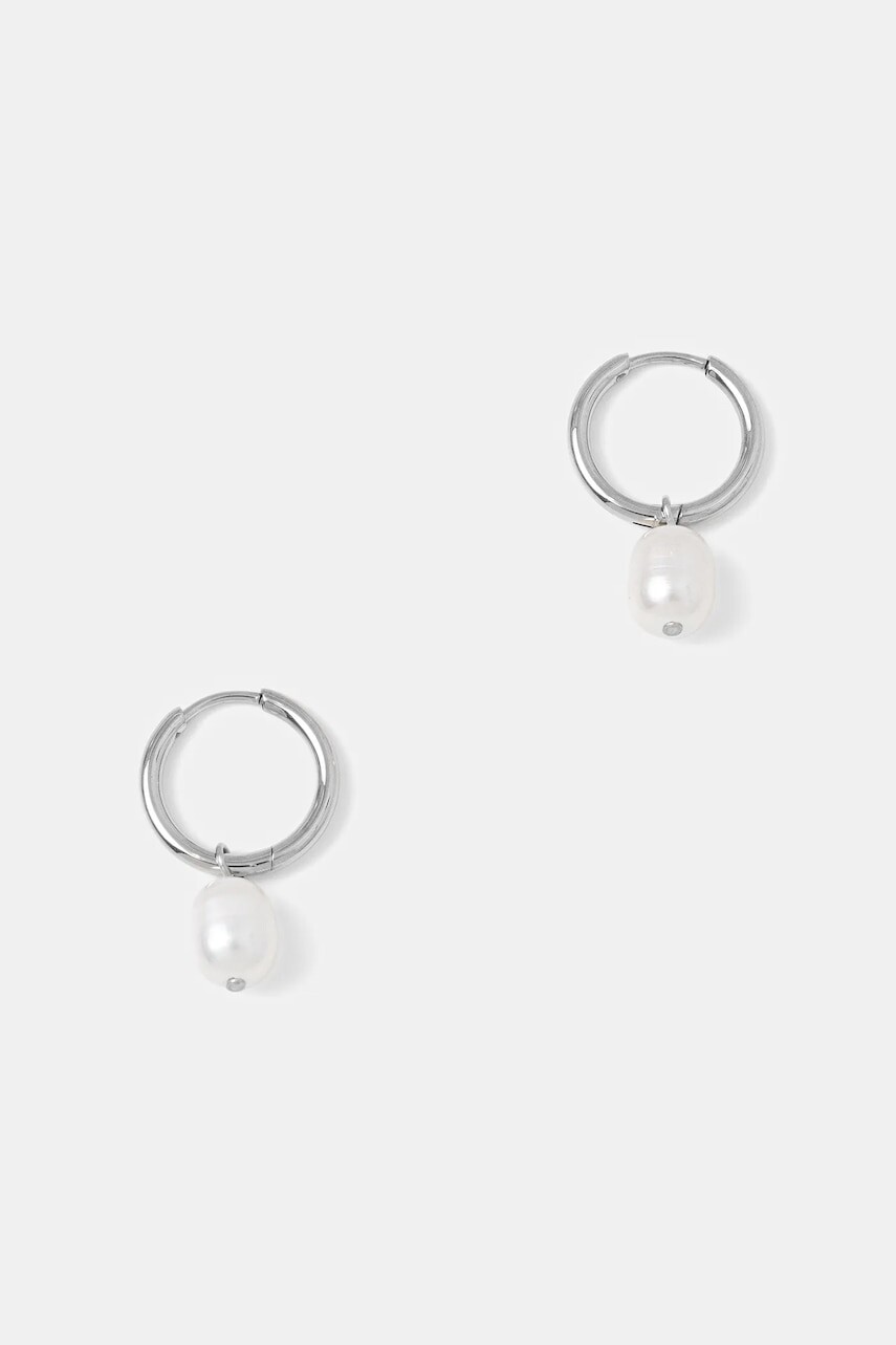 Náušnice EDBLAD Perla 116655