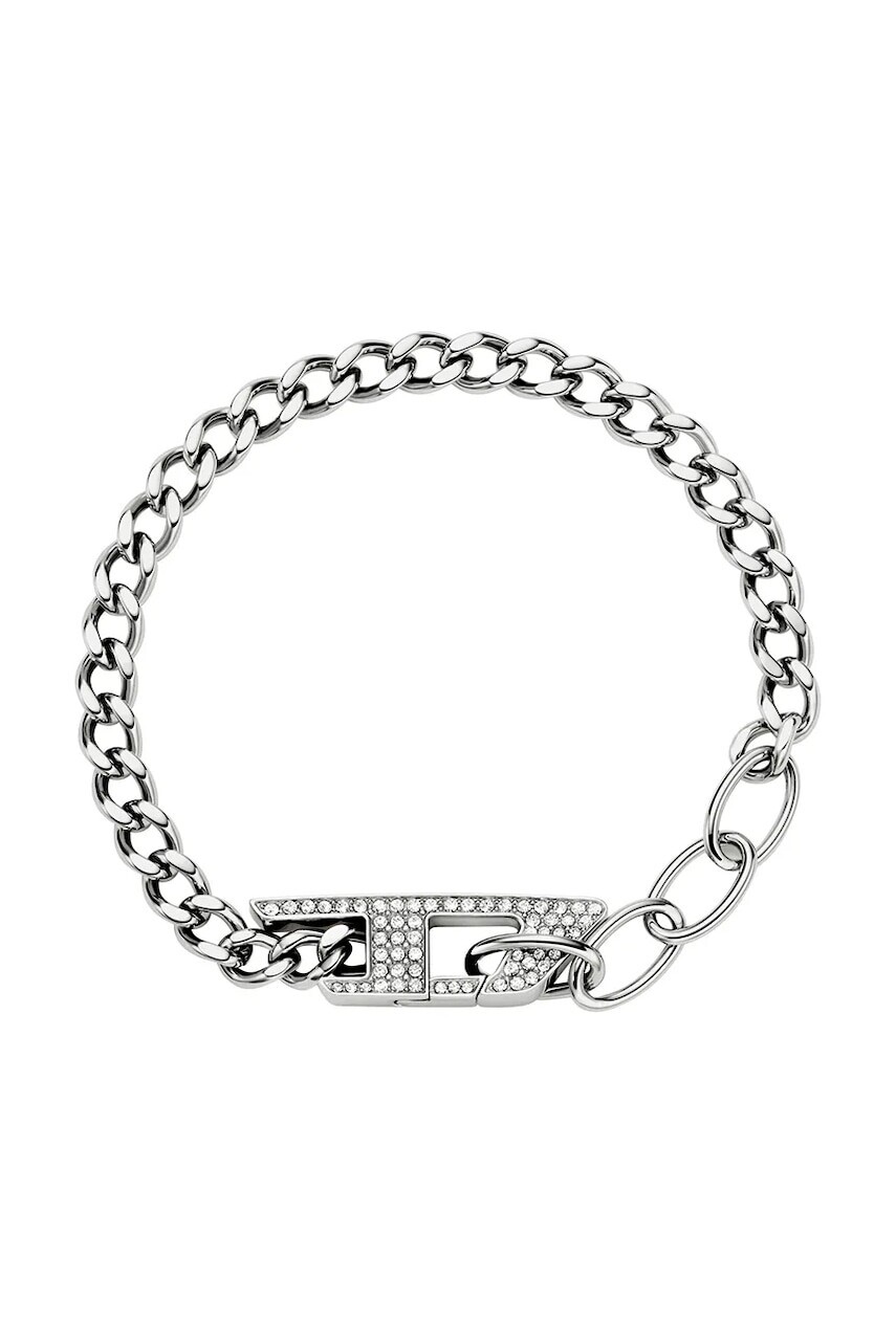 Náramok Diesel DX1627040