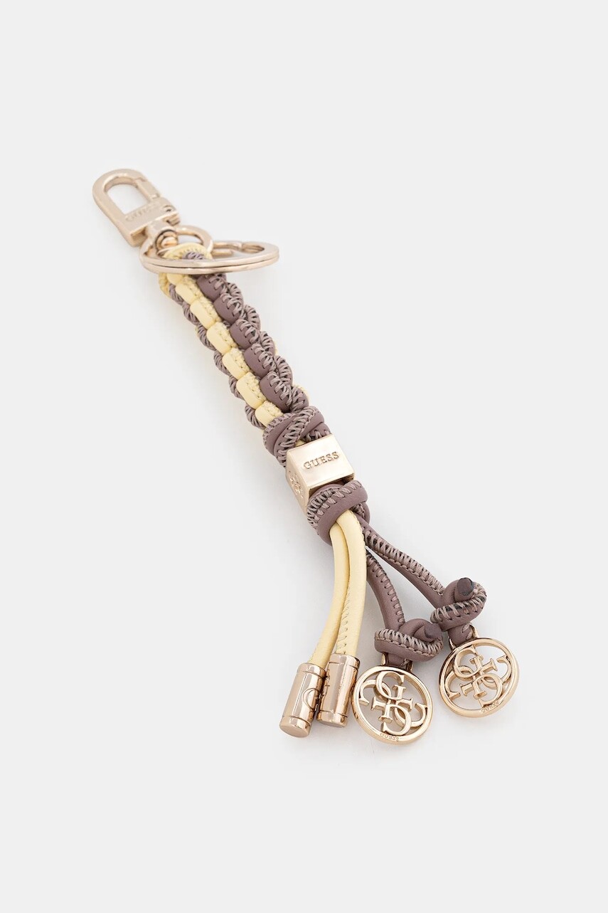 Kľúčenka Guess RW1803 P5401