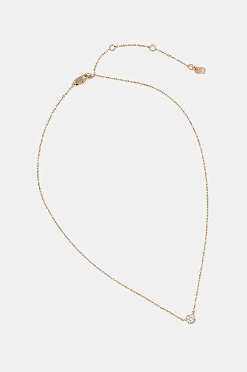 Náhrdelník Lauren Ralph Lauren 14N00759