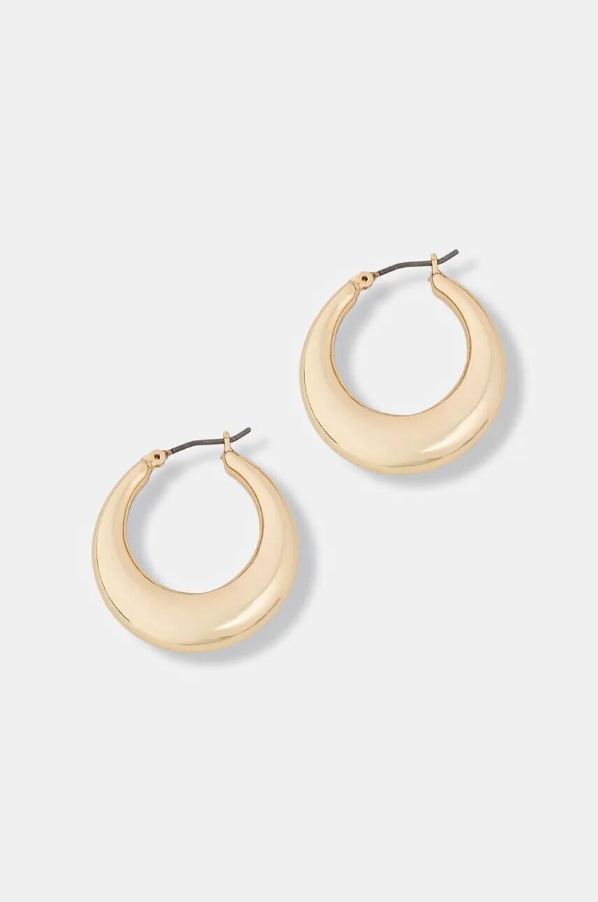 Náušnice Lauren Ralph Lauren 14G01379