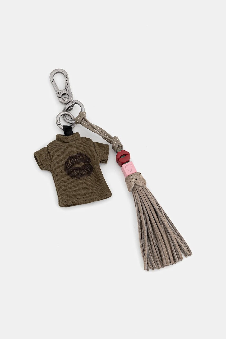 Kľúčenka Miss Sixty 6S4AJ82400