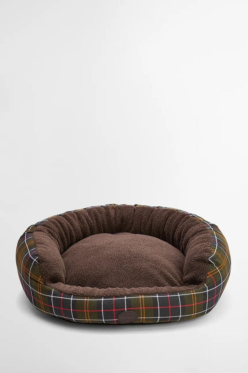Pelech pre domáce zvieratá Barbour Snuggle Bed 25 x 68 cm viac farieb