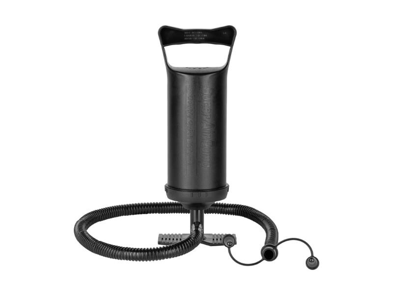 Pumpa pre matrac REBEL RBA-5004