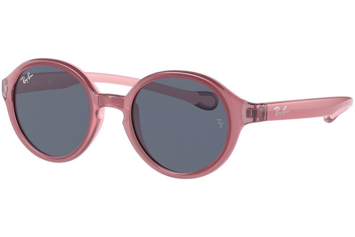 Ray-Ban Junior RJ9075S 709887 - M (37)