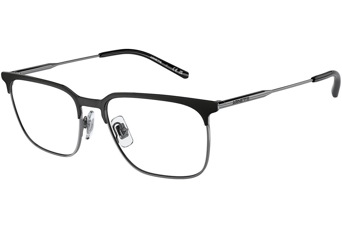Arnette Maybe Mae AN6136 760 - ONE SIZE (53)
