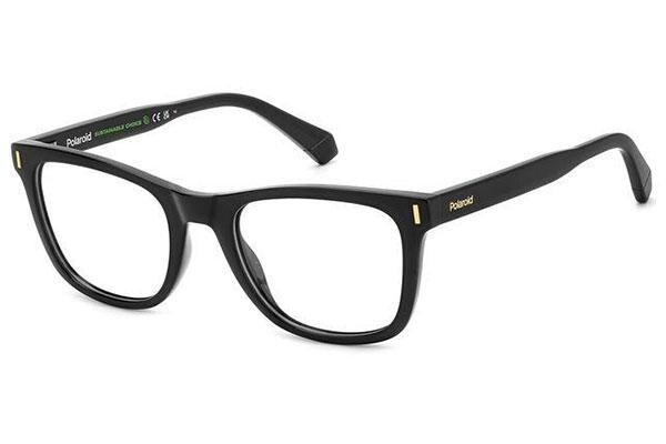 Polaroid PLDD511 807 - M (49)