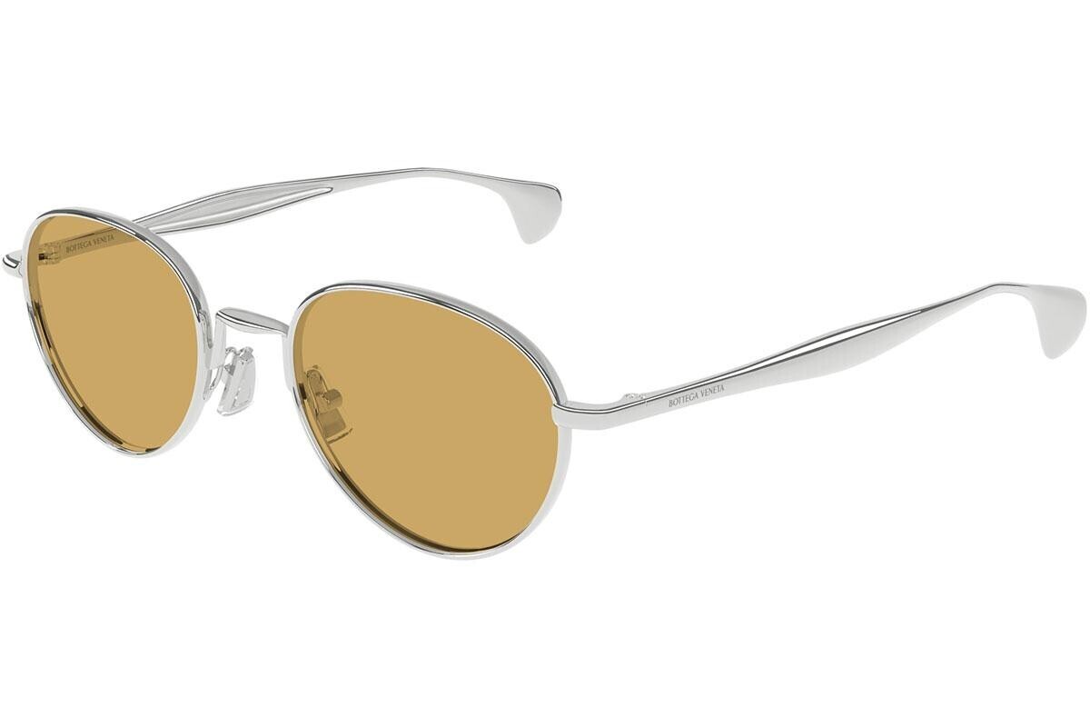 Bottega Veneta BV1396S 001 - ONE SIZE (50)