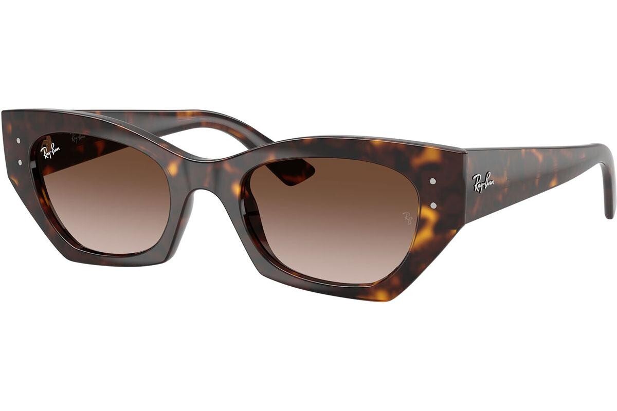 Ray-Ban Zena RB4430 135913 - M (49)
