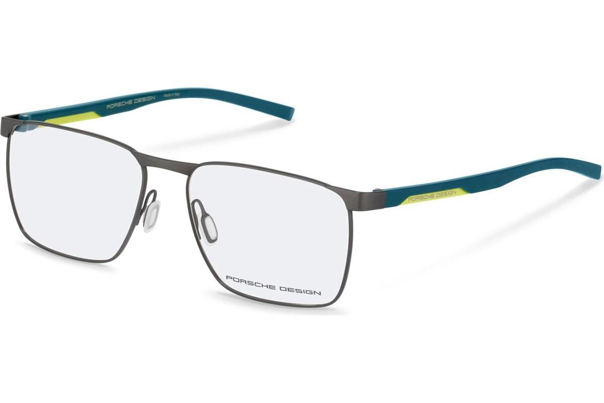 Porsche Design P8776 D000 - M (56)