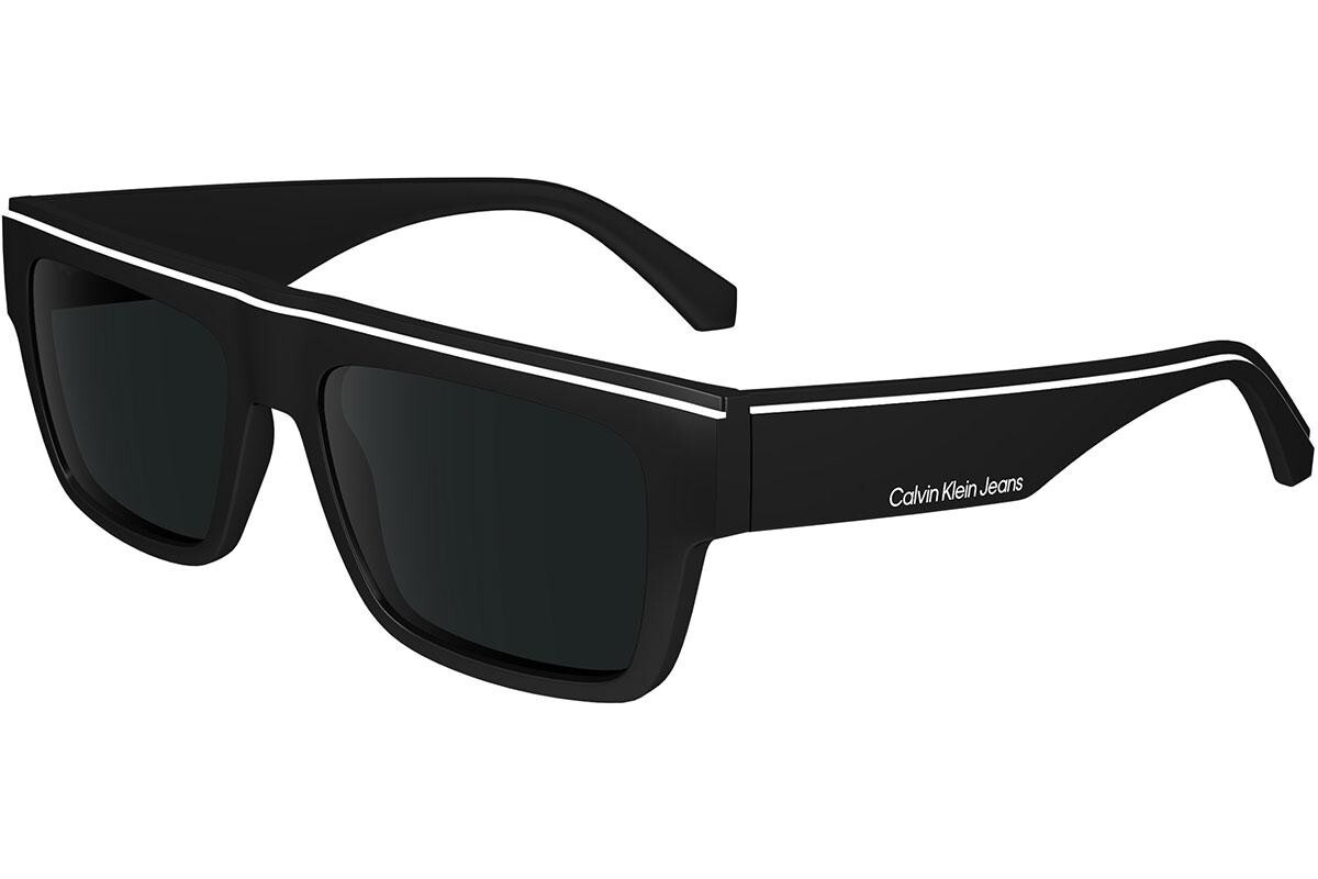 Calvin Klein Jeans CKJ24603S 001 - ONE SIZE (55)