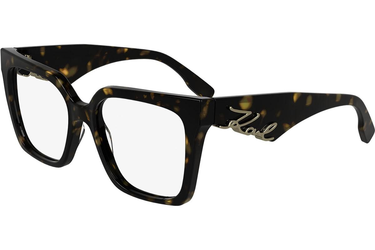 Karl Lagerfeld KL6170 242 - ONE SIZE (53)