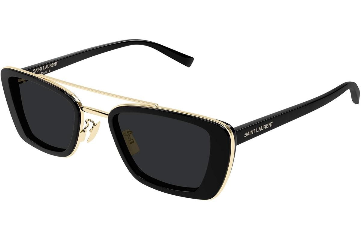 Saint Laurent SL825 001 - ONE SIZE (50)