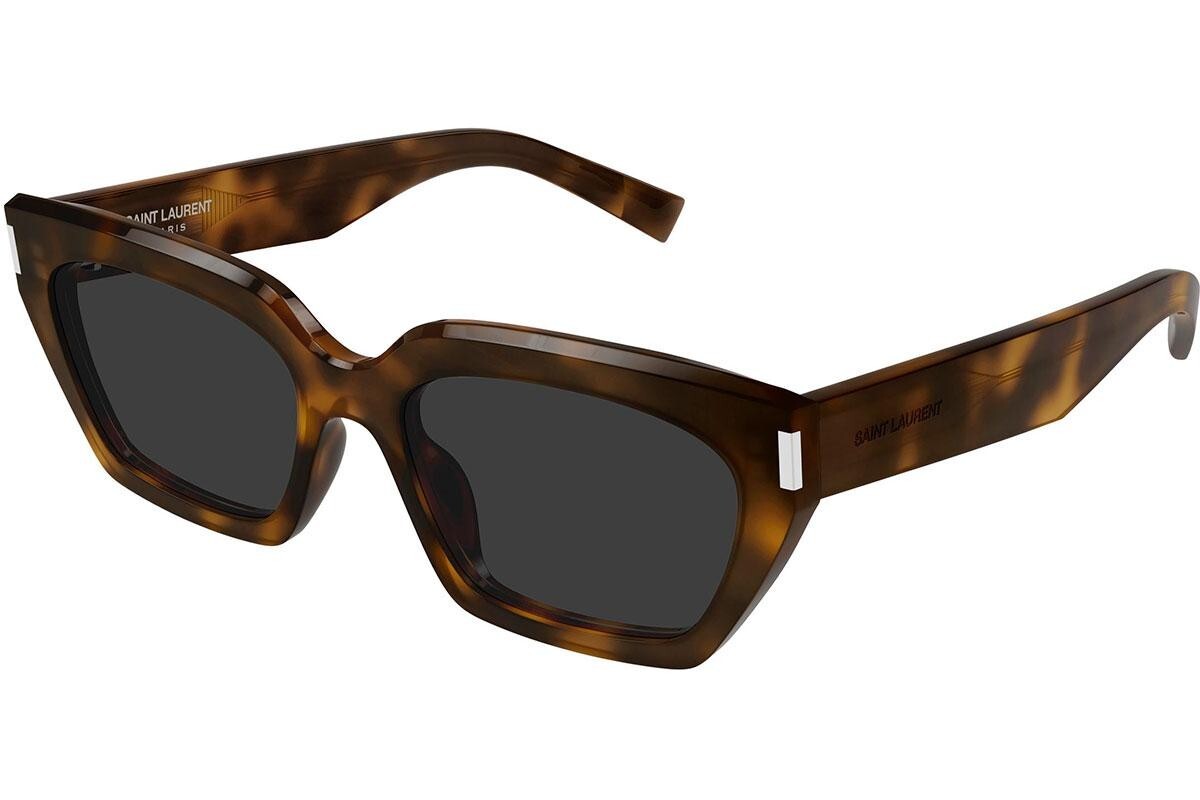 Saint Laurent SL826PAGE 002 - ONE SIZE (55)