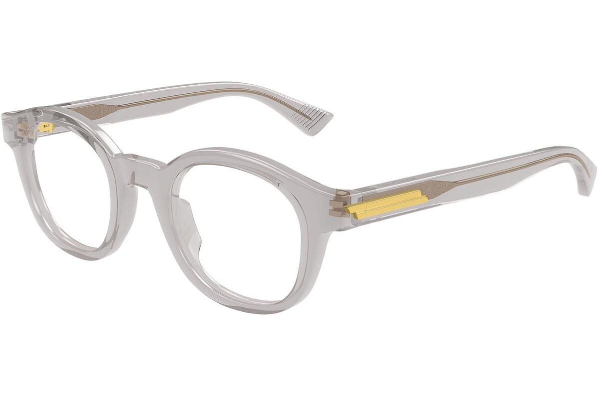 Bottega Veneta BV1413O 003 - ONE SIZE (46)