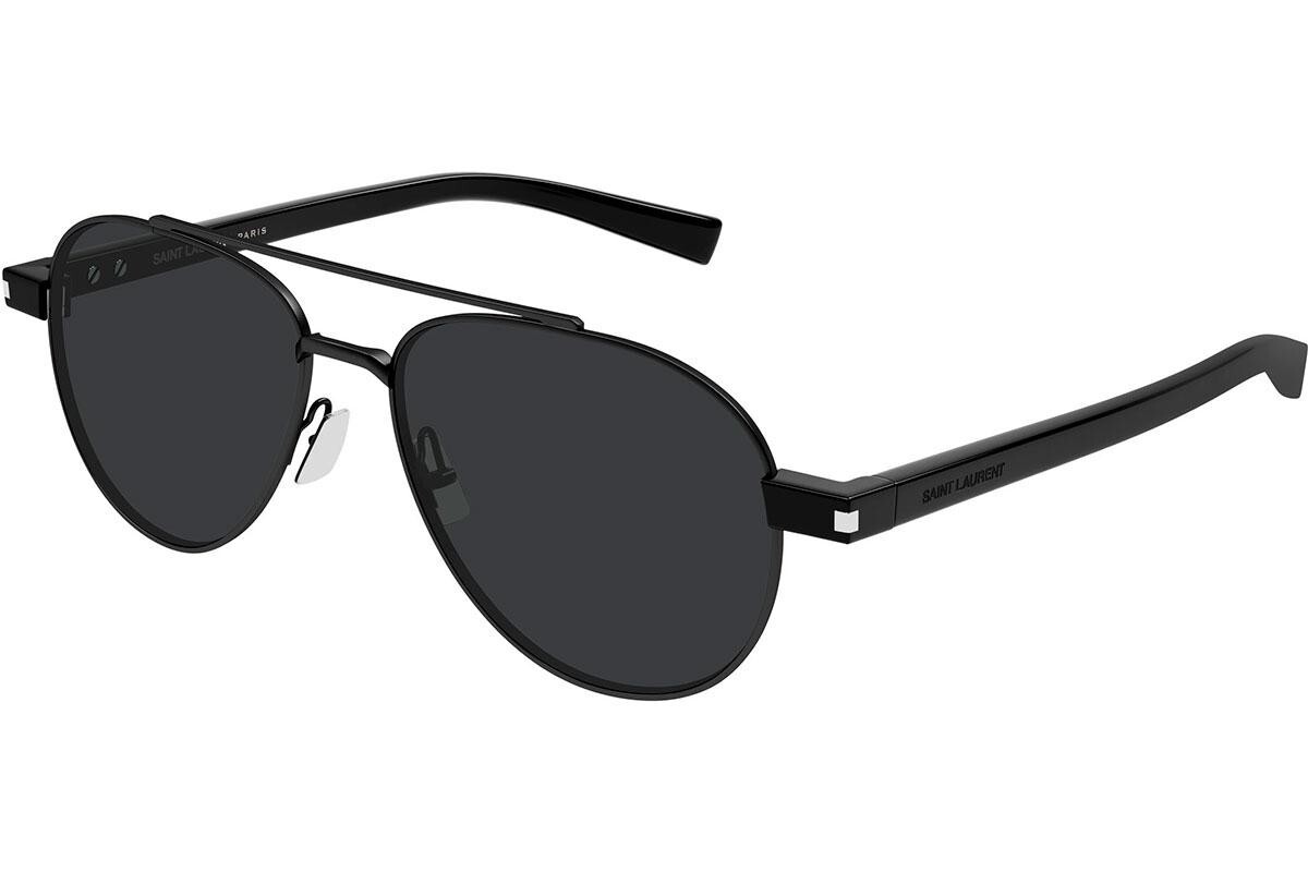 Saint Laurent SL843 001 - ONE SIZE (54)