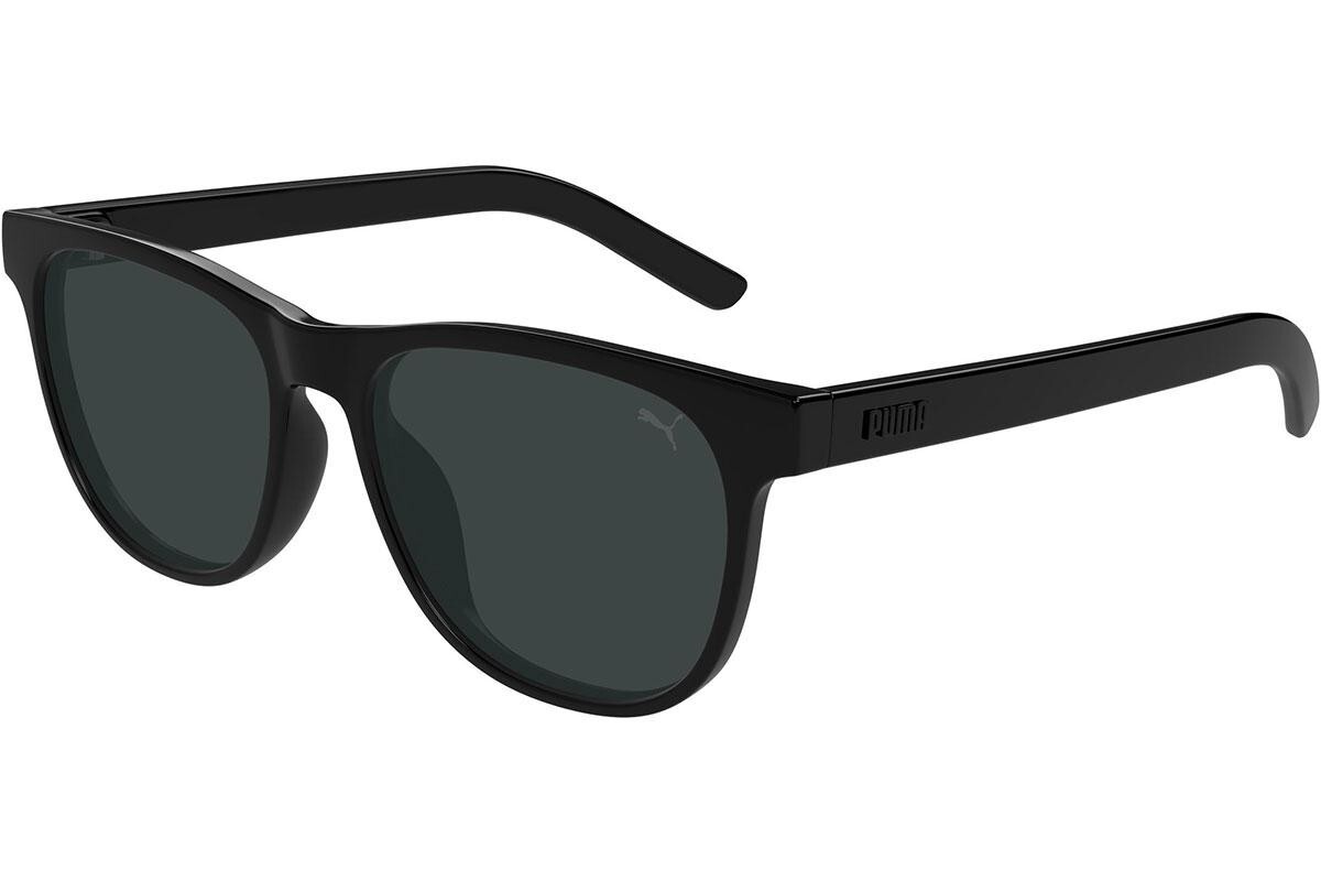 Puma PJ0084S 001 - M (48)