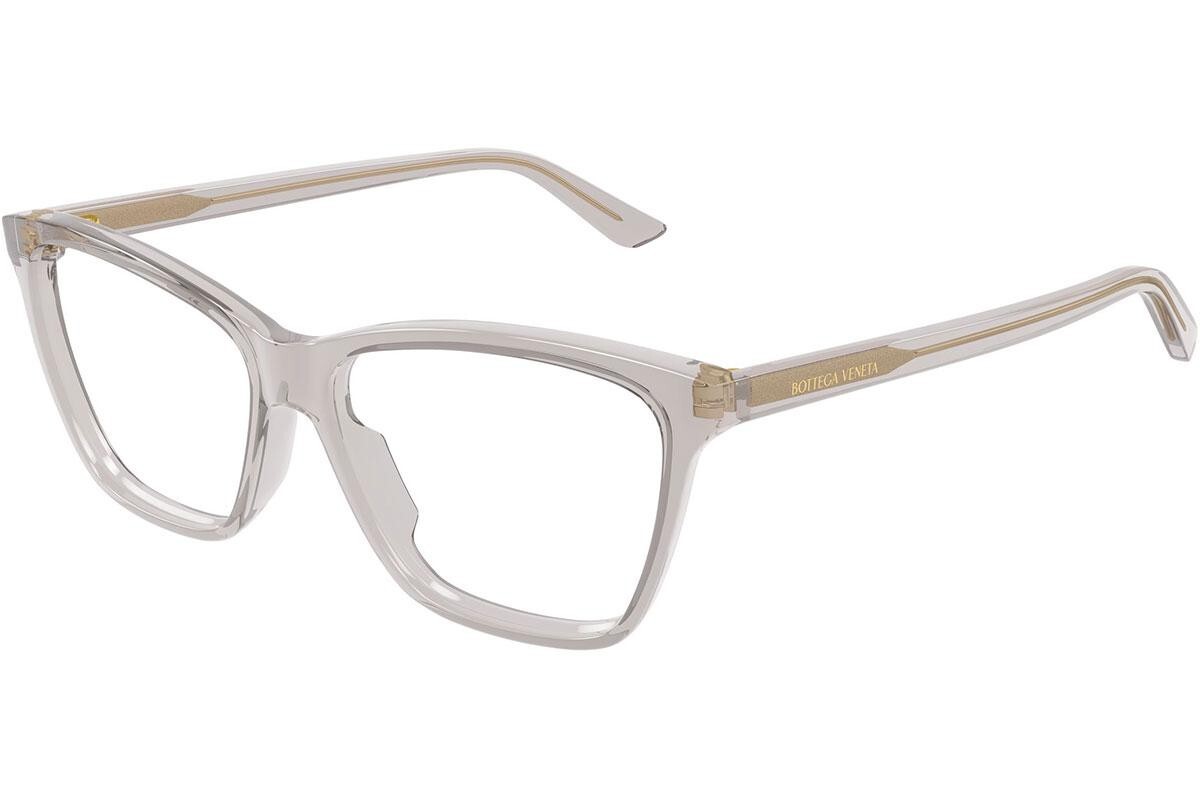 Bottega Veneta BV1421O 003 - ONE SIZE (55)