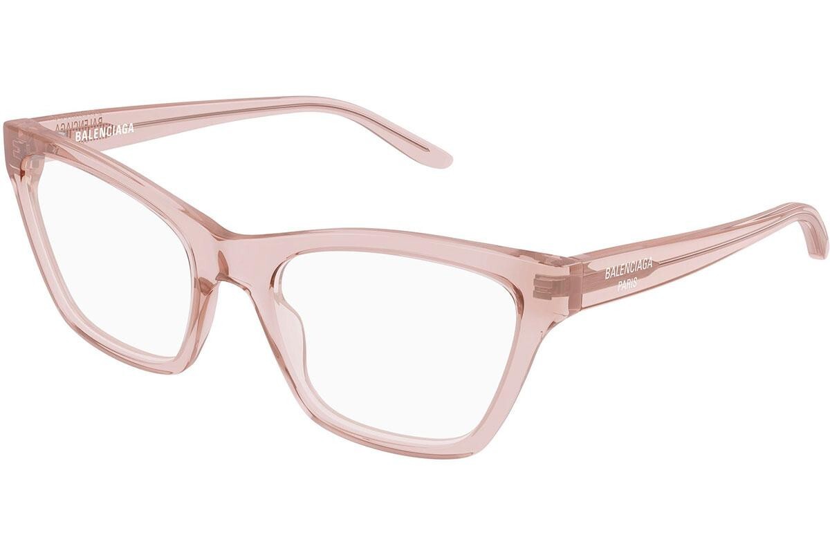 Balenciaga BB0440O 007 - ONE SIZE (56)