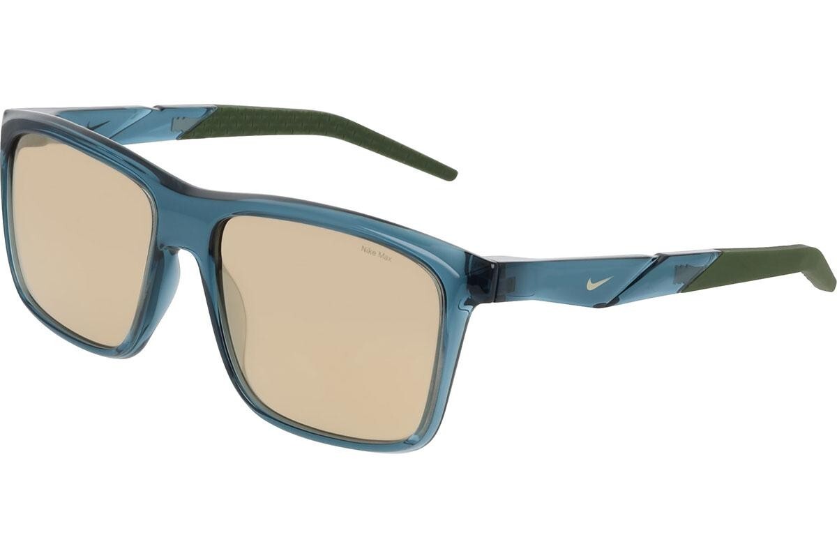 Nike Radeon Byte IO0103X 006 - ONE SIZE (60)